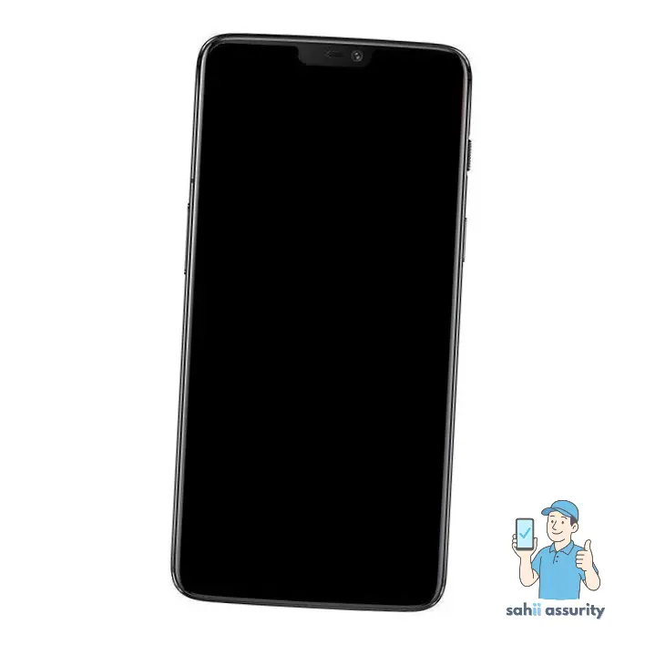 Board Connector for OnePlus 6